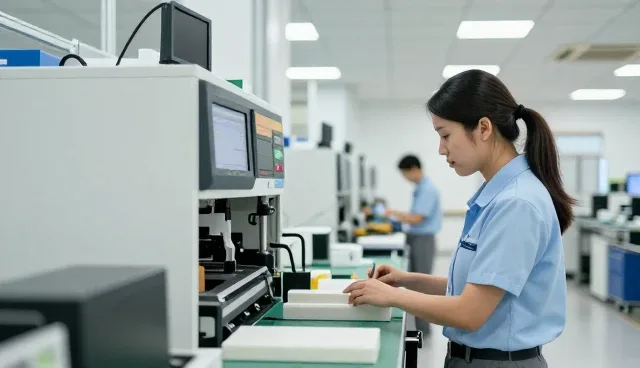 成都度青天网络科技有限公司