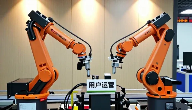 企业官网如何通过数字化营销提升品牌影响力