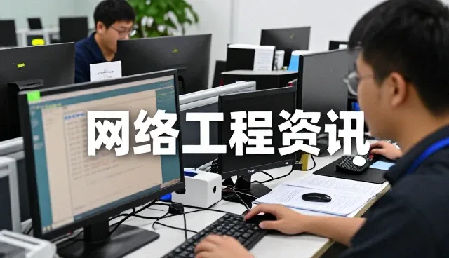 成都度青天网络科技有限公司打造专业信息化方案服务