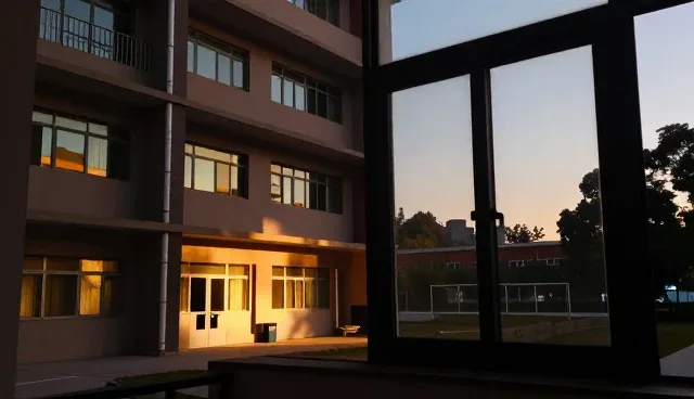 官网建设如何通过网络维护提升用户体验