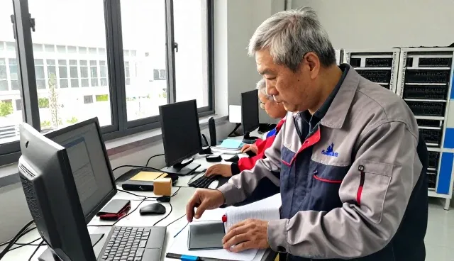 成都度青天网络科技有限公司介绍网络工程基础知识
