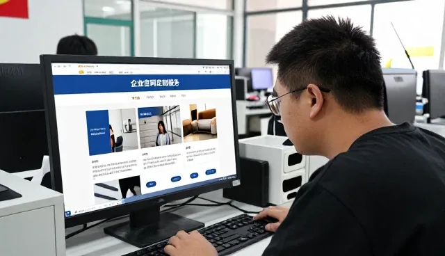 网络推广环境下微信小程序开发价值不断提升