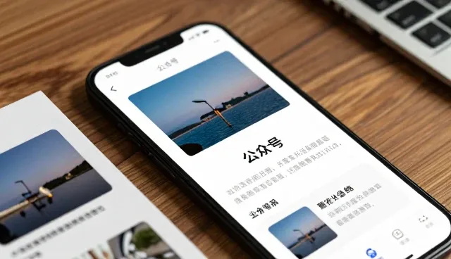 企业官网性能优化:影响效果的关键因素与适用场景