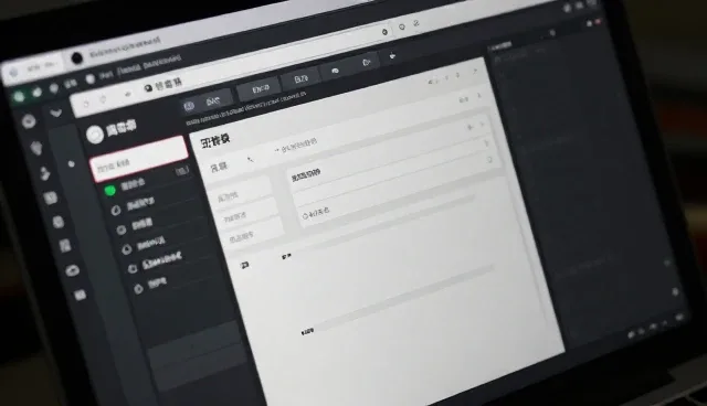 小程序开发技术选型有哪些关键问题？