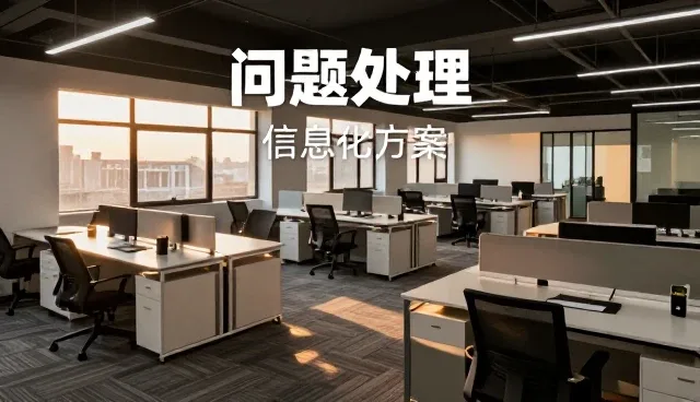 网络推广套餐在不同平台的性能差异与适用条件分析